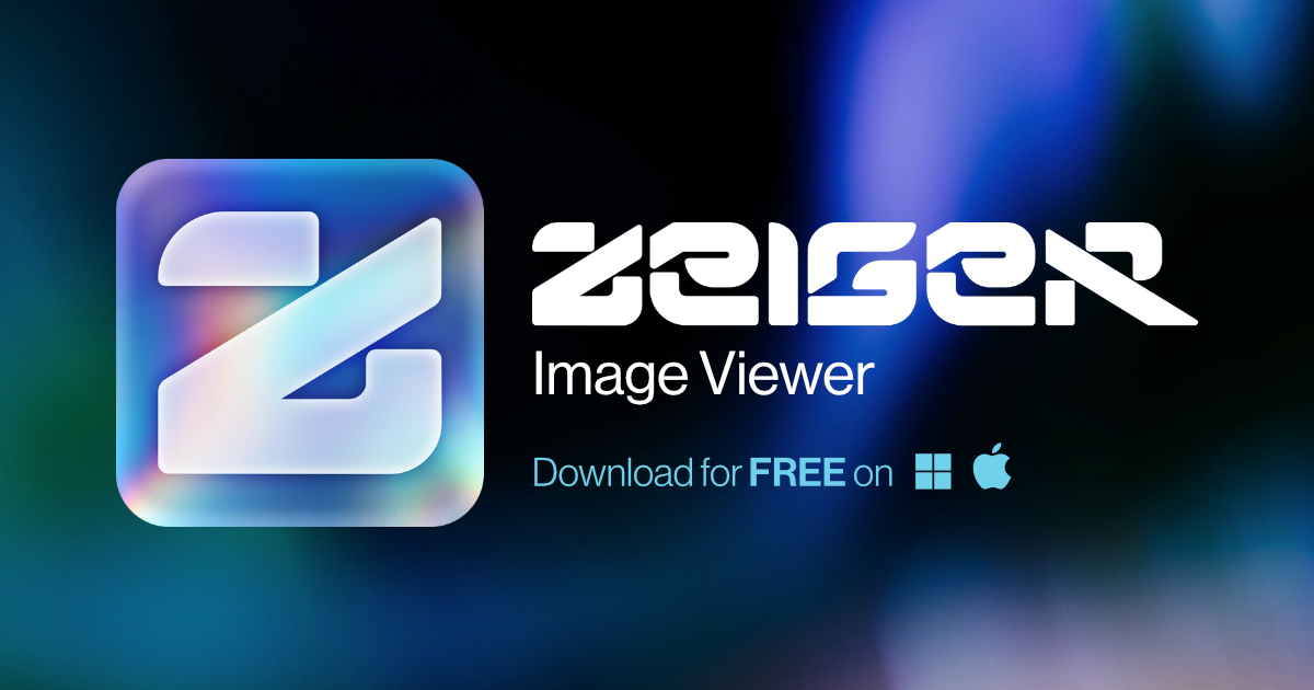 zeigerviewer.com image